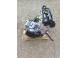 Piese accesorii motocicleta suzuki 904277 poza 1
